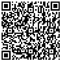 QR Code for bitcoin:bitcoin:bitcoin:bitcoin:bitcoin:bitcoin:bitcoin:bitcoin:bitcoin:dash:XefAz1TfEE5JJj1CFidCTtz9nuKFjQuho2