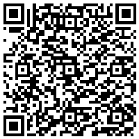 QR Code for bitcoin:bitcoin:bitcoin:bitcoin:bitcoin:bitcoin:bitcoin:bitcoin:bitcoin:dash:XefB6MCjQE3KFWtvY98HdgnLFFUtgQbPRr