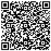 QR Code for bitcoin:bitcoin:bitcoin:bitcoin:bitcoin:bitcoin:bitcoin:bitcoin:bitcoin:dash:XefBcdQFLaUAK82vfQ8ACWfRNAJqme3vDF