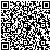 QR Code for bitcoin:bitcoin:bitcoin:bitcoin:bitcoin:bitcoin:bitcoin:bitcoin:bitcoin:dash:XefBiUTKpp2rqLrNaa4NhQKqmYoRHNWfoU