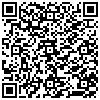 QR Code for bitcoin:bitcoin:bitcoin:bitcoin:bitcoin:bitcoin:bitcoin:bitcoin:bitcoin:dash:XefCDURsdNPQm3YaVAxEeidkAATSdSChjy