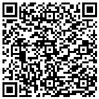 QR Code for bitcoin:bitcoin:bitcoin:bitcoin:bitcoin:bitcoin:bitcoin:bitcoin:bitcoin:dash:XefCFZSByb8Wf4NGRNNE9JmByx74Mjved3