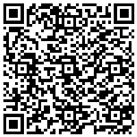 QR Code for bitcoin:bitcoin:bitcoin:bitcoin:bitcoin:bitcoin:bitcoin:bitcoin:bitcoin:dash:XefFDfdfbNKaELjeRBSR1BbZP7zNQkBZPH