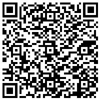 QR Code for bitcoin:bitcoin:bitcoin:bitcoin:bitcoin:bitcoin:bitcoin:bitcoin:bitcoin:dash:XefFFNuFWdfbengMYrb1mEUf4YDC56NMKt