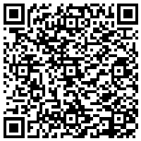 QR Code for bitcoin:bitcoin:bitcoin:bitcoin:bitcoin:bitcoin:bitcoin:bitcoin:bitcoin:dash:XefH61srKabWpcLmS2vxnuPA6Mi8avbmBr