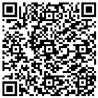 QR Code for bitcoin:bitcoin:bitcoin:bitcoin:bitcoin:bitcoin:bitcoin:bitcoin:bitcoin:dash:XefJ7nCo6BMBfTMP2VWZSC2q7W54JLYh79