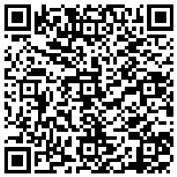 QR Code for bitcoin:bitcoin:bitcoin:bitcoin:bitcoin:bitcoin:bitcoin:bitcoin:bitcoin:dash:XefJaWsEkRf4eYb3kYxRUePrxiHX7X295c