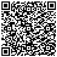 QR Code for bitcoin:bitcoin:bitcoin:bitcoin:bitcoin:bitcoin:bitcoin:bitcoin:bitcoin:dash:XefJtNRSJEGWFmLX996bGi3m3RucK8xR3y