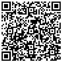 QR Code for bitcoin:bitcoin:bitcoin:bitcoin:bitcoin:bitcoin:bitcoin:bitcoin:bitcoin:dash:XefL5e8694LCPHZ2gdPgvzGXnnpmfwtWV1