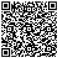 QR Code for bitcoin:bitcoin:bitcoin:bitcoin:bitcoin:bitcoin:bitcoin:bitcoin:bitcoin:dash:XefNPirvNcJLoLryv2cA1CgiwqEFoef9Wb