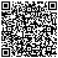 QR Code for bitcoin:bitcoin:bitcoin:bitcoin:bitcoin:bitcoin:bitcoin:bitcoin:bitcoin:dash:XefNePNmheSrVQcxehta4iovEd7mvETNDb