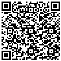 QR Code for bitcoin:bitcoin:bitcoin:bitcoin:bitcoin:bitcoin:bitcoin:bitcoin:bitcoin:dash:XefP6SkxDmprJvrvg5CDfVGVJtQaPUPfQE