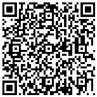 QR Code for bitcoin:bitcoin:bitcoin:bitcoin:bitcoin:bitcoin:bitcoin:bitcoin:bitcoin:dash:XefPiAgJSxA5Fgf6Q5dKKQE6UmABNnuHtZ