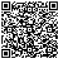 QR Code for bitcoin:bitcoin:bitcoin:bitcoin:bitcoin:bitcoin:bitcoin:bitcoin:bitcoin:dash:XefPouWzin577ie8L3g6DqD2QZSZSb3nMu