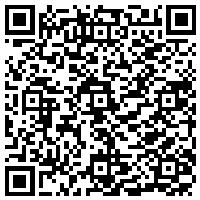 QR Code for bitcoin:bitcoin:bitcoin:bitcoin:bitcoin:bitcoin:bitcoin:bitcoin:bitcoin:dash:XefQ3EeGLNTNMQzVQLcGFxzRPC4ssb9eqj