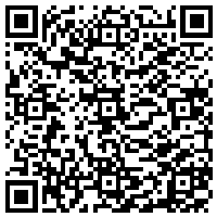QR Code for bitcoin:bitcoin:bitcoin:bitcoin:bitcoin:bitcoin:bitcoin:bitcoin:bitcoin:dash:XefQHXQ3UpgfZ9KXMBKfAGPsYNKCCNZQfY
