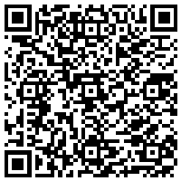 QR Code for bitcoin:bitcoin:bitcoin:bitcoin:bitcoin:bitcoin:bitcoin:bitcoin:bitcoin:dash:XefSXvQw2vSPiPTAiHtFnrdM2Jx49Up3ea