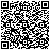 QR Code for bitcoin:bitcoin:bitcoin:bitcoin:bitcoin:bitcoin:bitcoin:bitcoin:bitcoin:dash:XefUNiPZTY9faUmVzx9WrZunQNcjHiMFdi