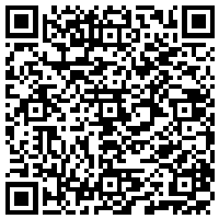 QR Code for bitcoin:bitcoin:bitcoin:bitcoin:bitcoin:bitcoin:bitcoin:bitcoin:bitcoin:dash:XefWitFnAhaV1FJrSTKzQPf28DLoP4ZpRn