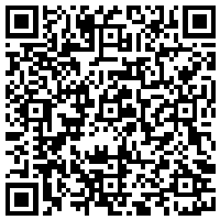 QR Code for bitcoin:bitcoin:bitcoin:bitcoin:bitcoin:bitcoin:bitcoin:bitcoin:bitcoin:dash:XefXVB6Xiy749KScEdm2qxpauKzrMR15kf