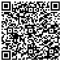 QR Code for bitcoin:bitcoin:bitcoin:bitcoin:bitcoin:bitcoin:bitcoin:bitcoin:bitcoin:dash:XefZHqgAt4eAap9P59yEXmTize9jgxRu4q