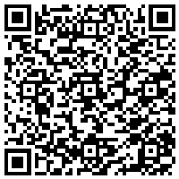 QR Code for bitcoin:bitcoin:bitcoin:bitcoin:bitcoin:bitcoin:bitcoin:bitcoin:bitcoin:dash:XefZjUDsEaRbn3YCuaCswcSSuzRmzP2CUe