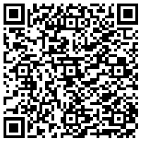 QR Code for bitcoin:bitcoin:bitcoin:bitcoin:bitcoin:bitcoin:bitcoin:bitcoin:bitcoin:dash:Xefad7f3uGsCprrGr4GvzoeUkNeQu2Y6Gh