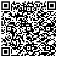 QR Code for bitcoin:bitcoin:bitcoin:bitcoin:bitcoin:bitcoin:bitcoin:bitcoin:bitcoin:dash:XefcXK8h2JLGdDdNtZ5cNumzCFtf1TDh9a