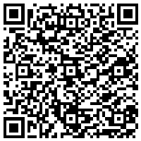 QR Code for bitcoin:bitcoin:bitcoin:bitcoin:bitcoin:bitcoin:bitcoin:bitcoin:bitcoin:dash:XefdW6ERNDamNN4EdyMqNGcaHd5tjgr3wC