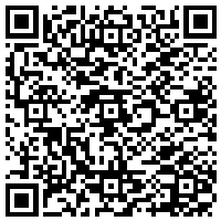 QR Code for bitcoin:bitcoin:bitcoin:bitcoin:bitcoin:bitcoin:bitcoin:bitcoin:bitcoin:dash:XefeB2XAKevY8aRE7Sc7BGTnRYfmnXK2su