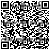 QR Code for bitcoin:bitcoin:bitcoin:bitcoin:bitcoin:bitcoin:bitcoin:bitcoin:bitcoin:dash:XefeRZc6rEiZWB5t4BKQBefpP8iro8cfKy