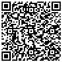 QR Code for bitcoin:bitcoin:bitcoin:bitcoin:bitcoin:bitcoin:bitcoin:bitcoin:bitcoin:dash:Xeff9PVFKuSe1SbCav8mE75dwrKNee4ATm
