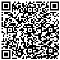 QR Code for bitcoin:bitcoin:bitcoin:bitcoin:bitcoin:bitcoin:bitcoin:bitcoin:bitcoin:dash:XeffEf2WjpKPosajNdeEWTJmbkCuxrUG4W