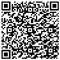 QR Code for bitcoin:bitcoin:bitcoin:bitcoin:bitcoin:bitcoin:bitcoin:bitcoin:bitcoin:dash:XeffH7MuEvzzBscbnRL4otTV2JsSBJ6191