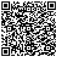 QR Code for bitcoin:bitcoin:bitcoin:bitcoin:bitcoin:bitcoin:bitcoin:bitcoin:bitcoin:dash:XeffK71MEFkXP4ruBCcmaxiUdyRSKN8HMw
