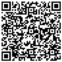 QR Code for bitcoin:bitcoin:bitcoin:bitcoin:bitcoin:bitcoin:bitcoin:bitcoin:bitcoin:dash:XefgNxcgziAsHUns66nPbkXSpknUpwDckp