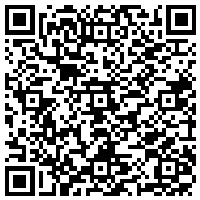 QR Code for bitcoin:bitcoin:bitcoin:bitcoin:bitcoin:bitcoin:bitcoin:bitcoin:bitcoin:dash:XefjfsSRQXx8CBsTupfEa6FCpHVCf64knD