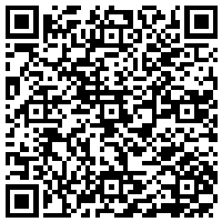 QR Code for bitcoin:bitcoin:bitcoin:bitcoin:bitcoin:bitcoin:bitcoin:bitcoin:bitcoin:dash:Xefm4uXdfULWPgBKXTre4eDwjabeTwG1ht