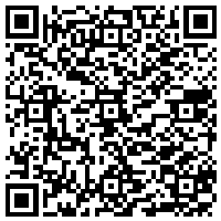 QR Code for bitcoin:bitcoin:bitcoin:bitcoin:bitcoin:bitcoin:bitcoin:bitcoin:bitcoin:dash:Xefn7Yw2WsPVLjDRaSTdXsGqgX2PcsRTRq