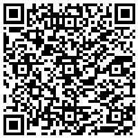 QR Code for bitcoin:bitcoin:bitcoin:bitcoin:bitcoin:bitcoin:bitcoin:bitcoin:bitcoin:dash:XefnwtCKSrGKjPCTYjGnLydaAtCNPkVcBb