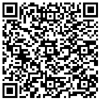 QR Code for bitcoin:bitcoin:bitcoin:bitcoin:bitcoin:bitcoin:bitcoin:bitcoin:bitcoin:dash:XefpPVNh3sUtXPh2yipSbZaxHhYWnVNKYX