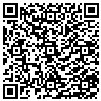 QR Code for bitcoin:bitcoin:bitcoin:bitcoin:bitcoin:bitcoin:bitcoin:bitcoin:bitcoin:dash:XefpdAzvYw3GthLCsQJG1wHPJrhzYuXgjp