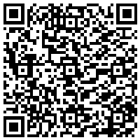 QR Code for bitcoin:bitcoin:bitcoin:bitcoin:bitcoin:bitcoin:bitcoin:bitcoin:bitcoin:dash:Xefs5j8qY9JS4ZNWLeBBeEQK6d5LDjhdZX
