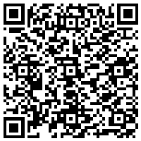 QR Code for bitcoin:bitcoin:bitcoin:bitcoin:bitcoin:bitcoin:bitcoin:bitcoin:bitcoin:dash:XefsuBmUqJnPRG6SLvaUmZcw3qBQJvdbqZ
