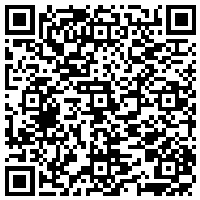 QR Code for bitcoin:bitcoin:bitcoin:bitcoin:bitcoin:bitcoin:bitcoin:bitcoin:bitcoin:dash:XeftAo7LhPGQUgbWbDBvfudZCJQGWM9Zww