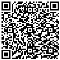 QR Code for bitcoin:bitcoin:bitcoin:bitcoin:bitcoin:bitcoin:bitcoin:bitcoin:bitcoin:dash:XeftBFSDhF5LsLToJmg21ChRXrmk1gDZbR