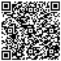 QR Code for bitcoin:bitcoin:bitcoin:bitcoin:bitcoin:bitcoin:bitcoin:bitcoin:bitcoin:dash:XeftmNH83D2pV5KxFqRUTbYpsoBd4XrCHw