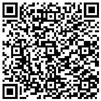 QR Code for bitcoin:bitcoin:bitcoin:bitcoin:bitcoin:bitcoin:bitcoin:bitcoin:bitcoin:dash:XefuAj6L7b3ARPh98MkcKd14mvdH1SqSvb