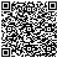 QR Code for bitcoin:bitcoin:bitcoin:bitcoin:bitcoin:bitcoin:bitcoin:bitcoin:bitcoin:dash:XefuPgCfKUnitdS1XDkr8DE3if53TqiWvy