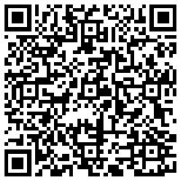 QR Code for bitcoin:bitcoin:bitcoin:bitcoin:bitcoin:bitcoin:bitcoin:bitcoin:bitcoin:dash:XefuYhvDbK1fShWNdVonQgWgfPdMDVTeui